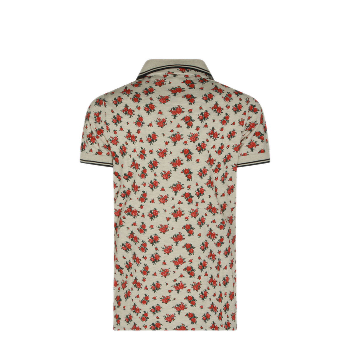 MAYFEYR - Vivienne Westwood - T Shirts And Polos - 2H01000ZJ00AVO3O3