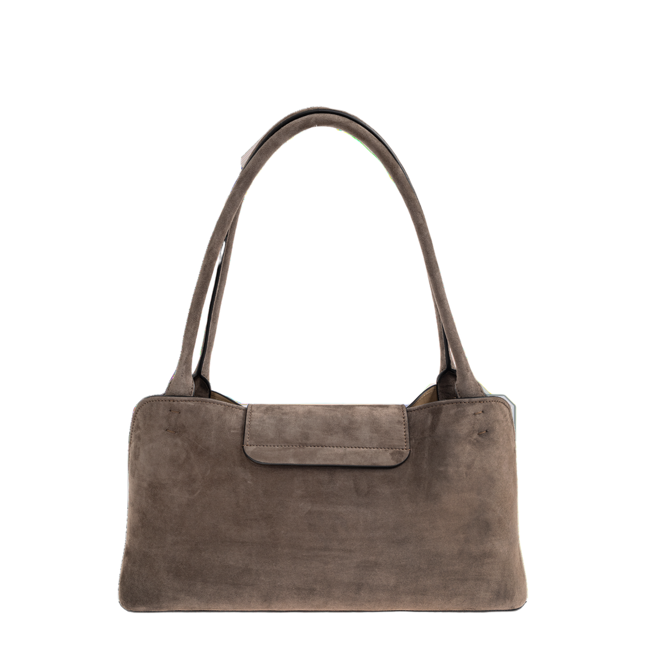 MAYFEYR - Versace - Vivian Bag - 10234561A185281NN1J