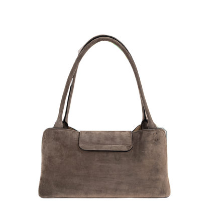 MAYFEYR - Versace - Vivian Bag - 10234561A185281NN1J