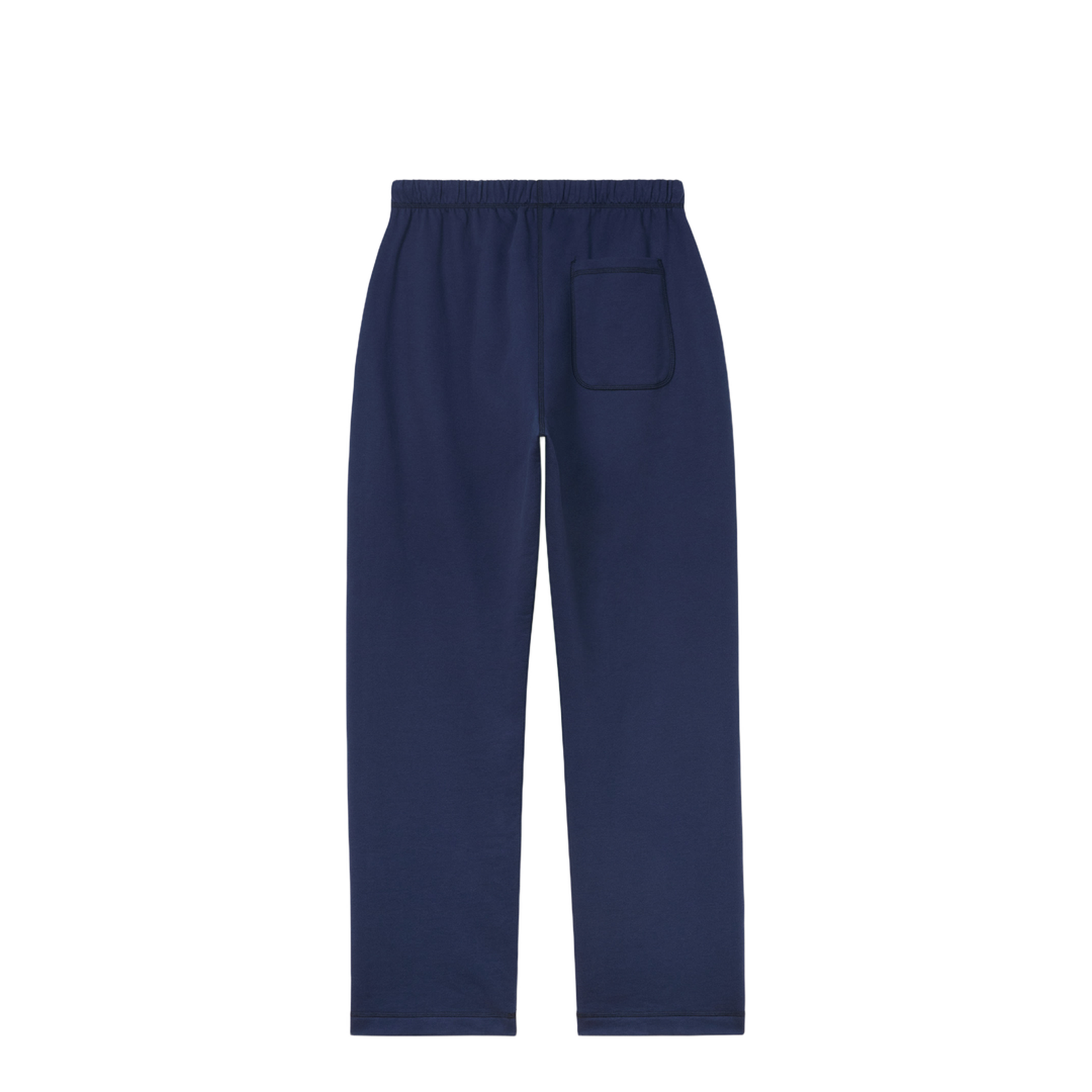 Jog Pants