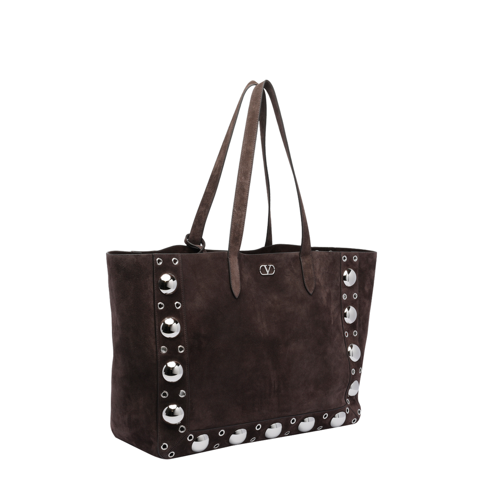 Garavani Bags