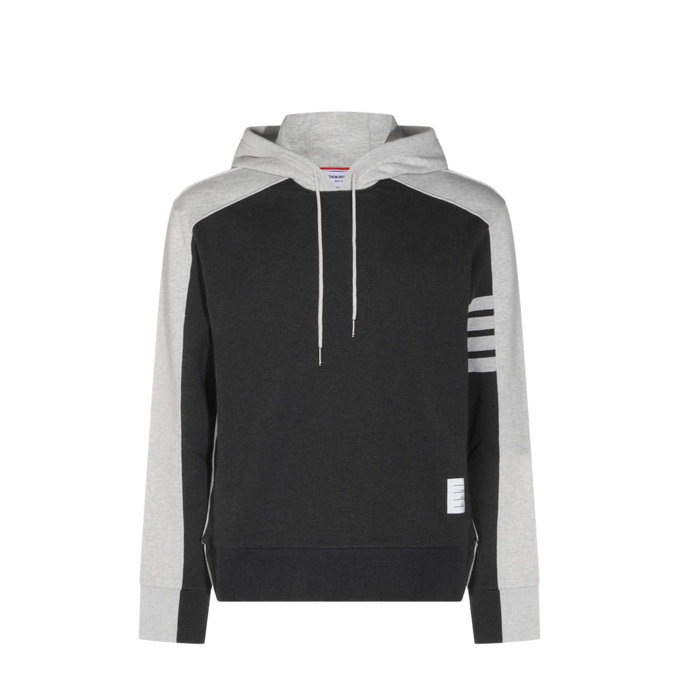MAYFEYR - Thom Browne - Sweaters - MJT579A00535949