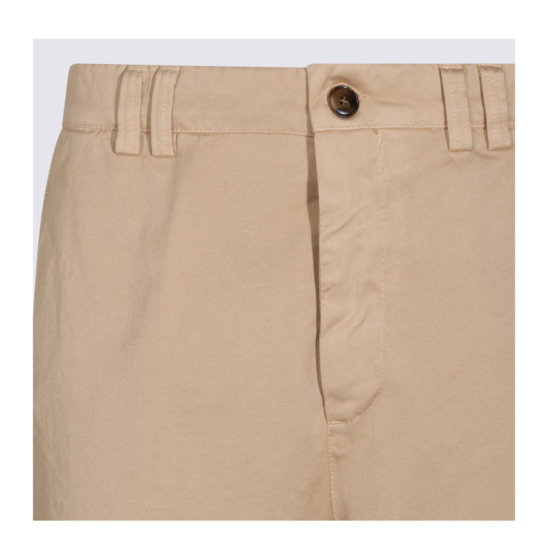 MAYFEYR - Canali - Jeans - D91604PT01666727