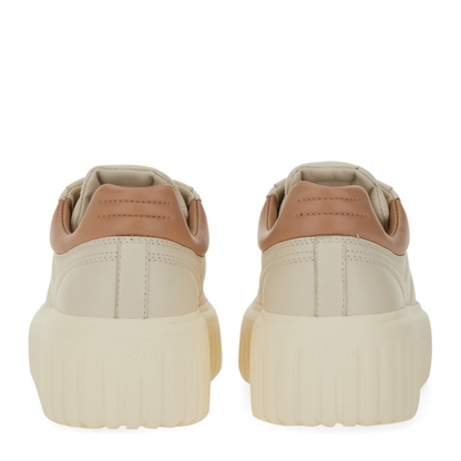 H-Stripes Sneakers