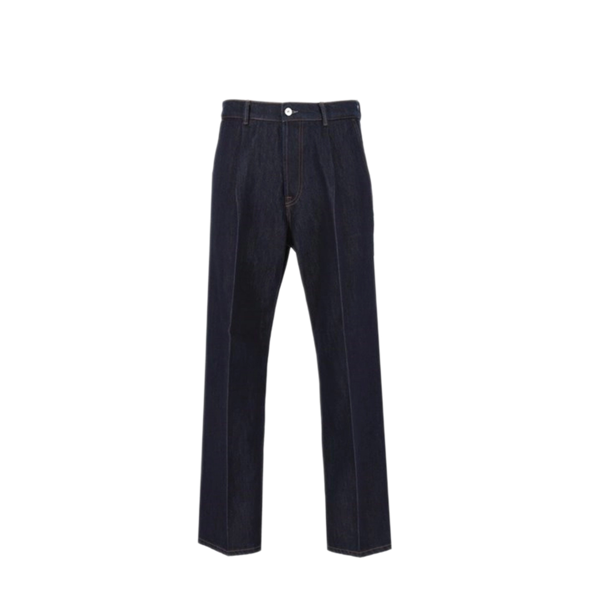 MAYFEYR - nine:inthe:morning - Jeans - RV01V94RINSE