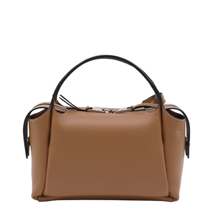 MAYFEYR - Tod's - Bags.. - XBWAPAU0100QRIS410