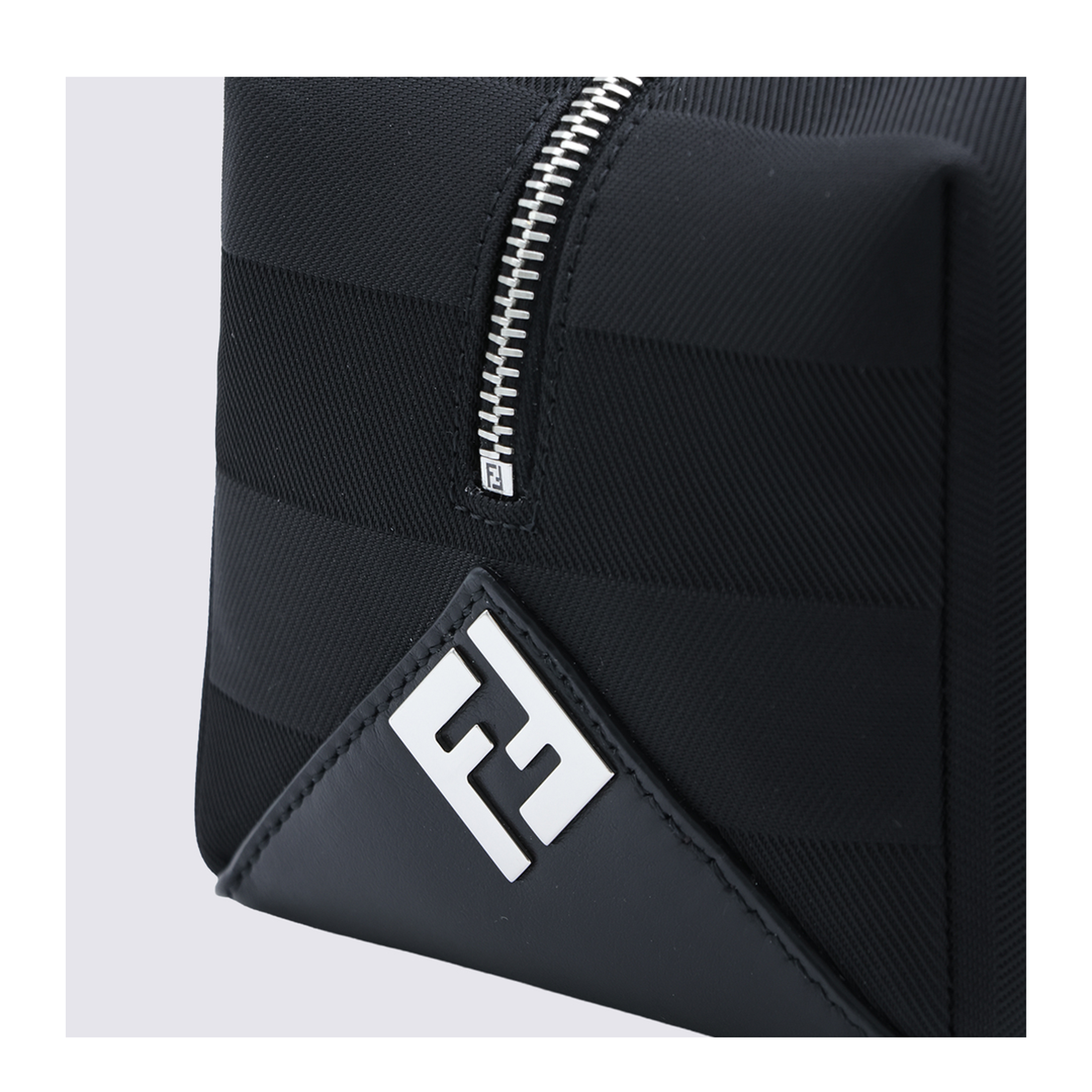 MAYFEYR - Fendi - Bags.. - 7N0170B110F0GXN