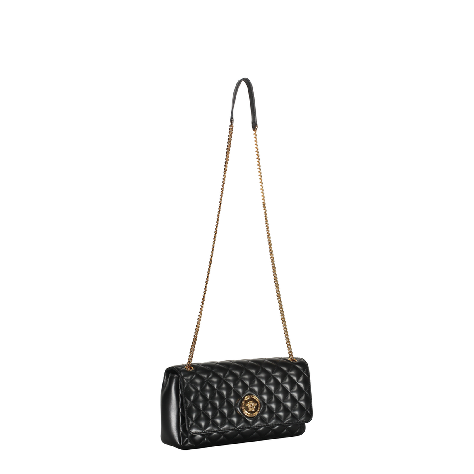 women's messenger bag