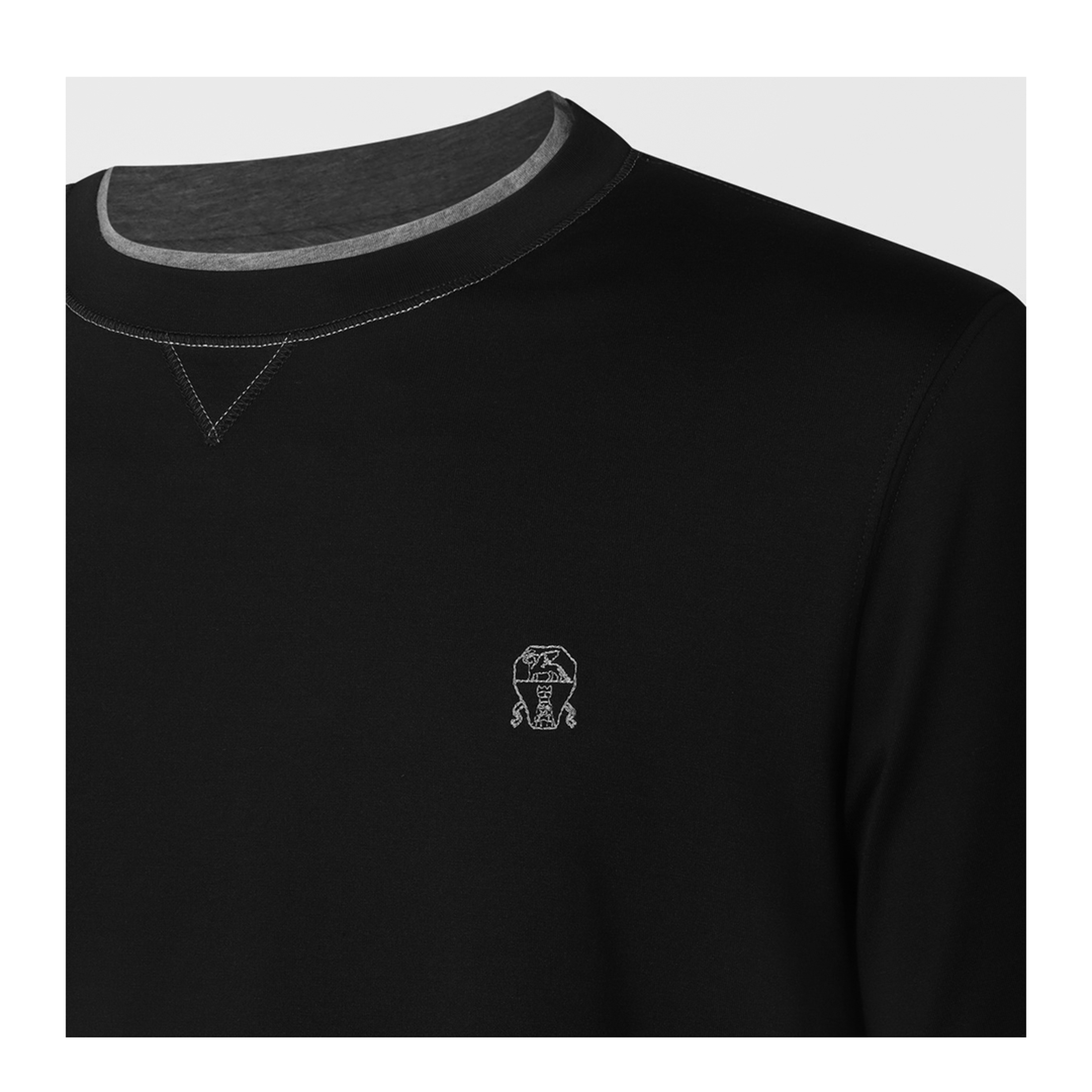 T-shirts and Polos