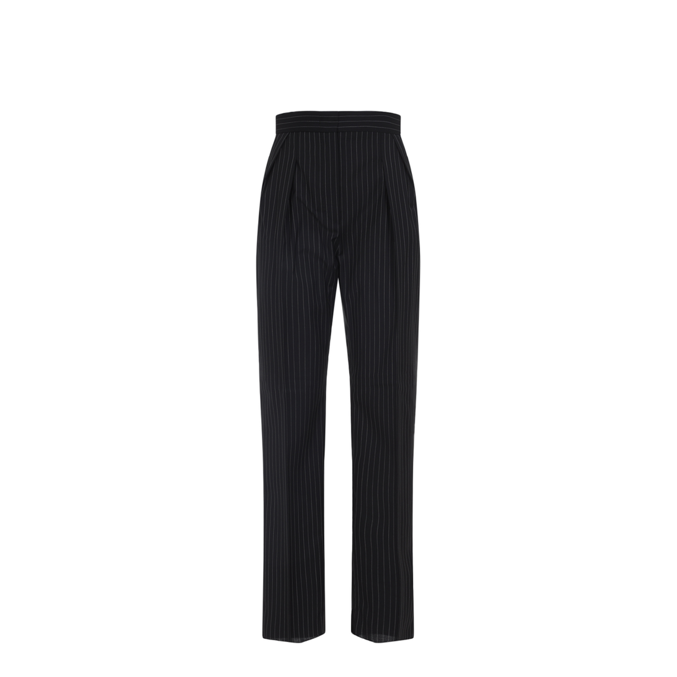 MAYFEYR - Max Mara - Sesamo Pants - 252113602160010205