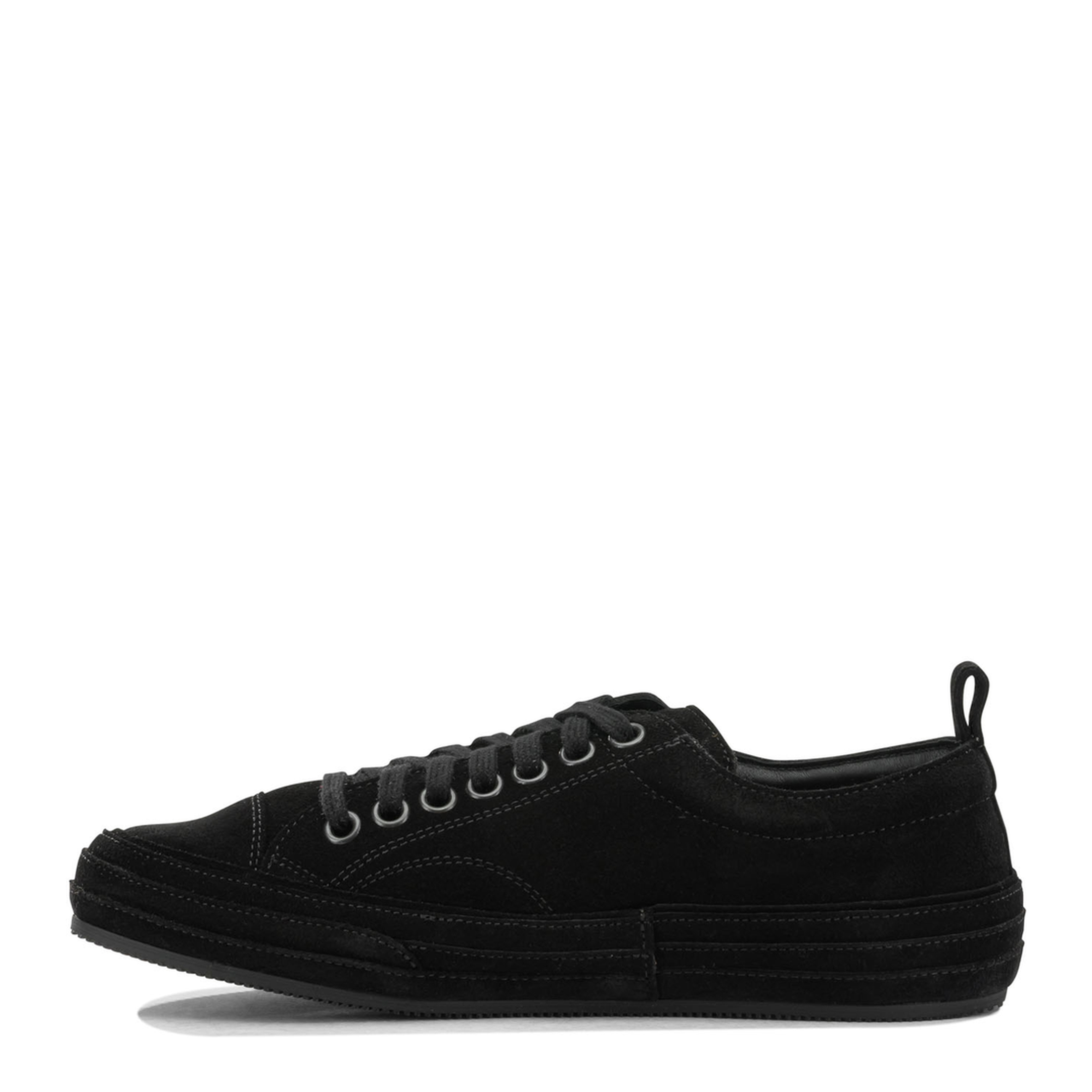 MAYFEYR - Tom Ford - Dean Low Top Sneakers - J1645LCL123CNNP