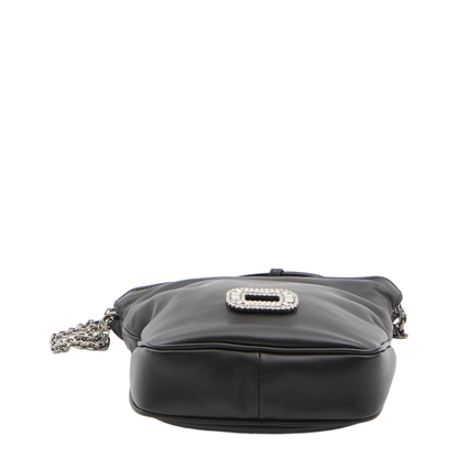 Pilgrim Bag