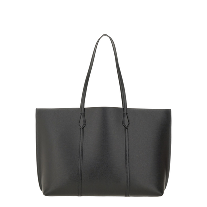 Perry Tote