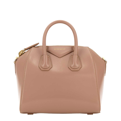 Handbags 2026 collections