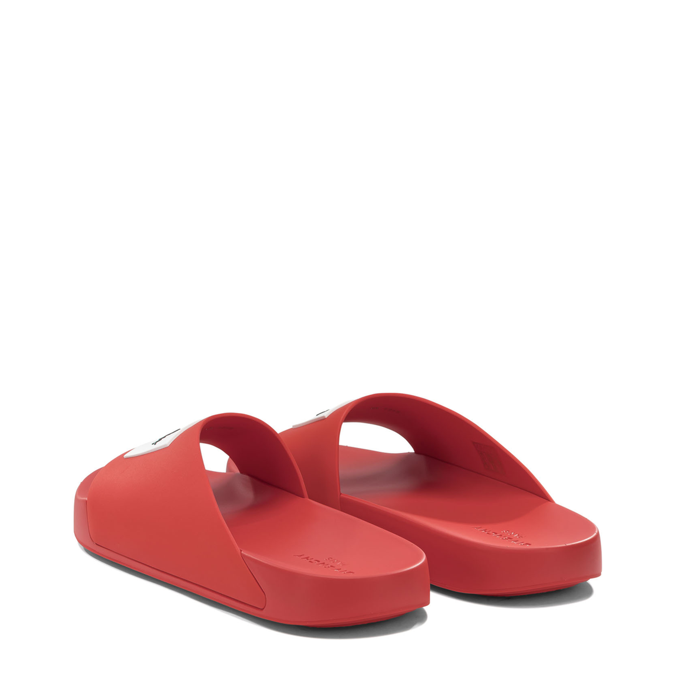 MAYFEYR - Givenchy - Label Slides - BH302MH1XL640