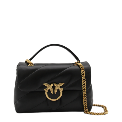 MAYFEYR - Pinko - Bags - 100038A0F2Z99Q