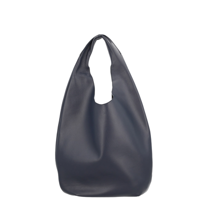 MAYFEYR - A.P.C. - Borsa "Le Neige" - PXCBCF67008IAK
