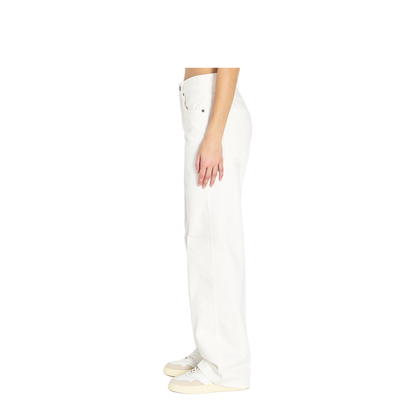 MAYFEYR - Haikure - Winona Jeans - HEW03300GF172PXT0341