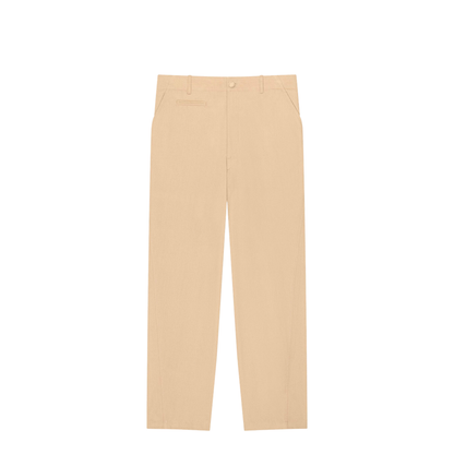 MAYFEYR - Givenchy - Couture Seam Fitted Leg Trouser - BM51NV15XZ