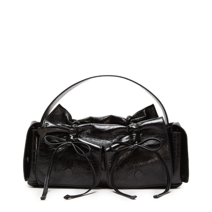 Multipocket Bag