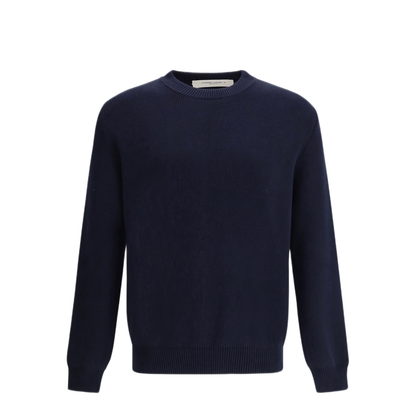 MAYFEYR - Golden Goose - Golden Sweater - GMP00841P000662