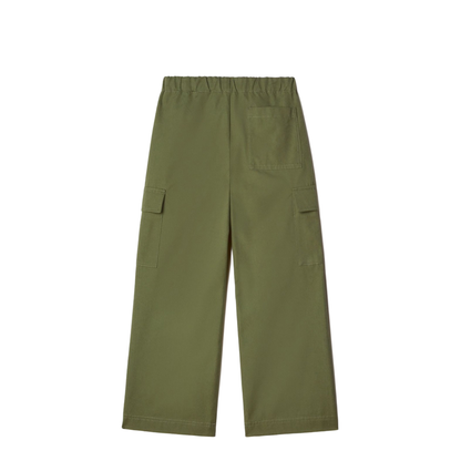 Cargo Pant