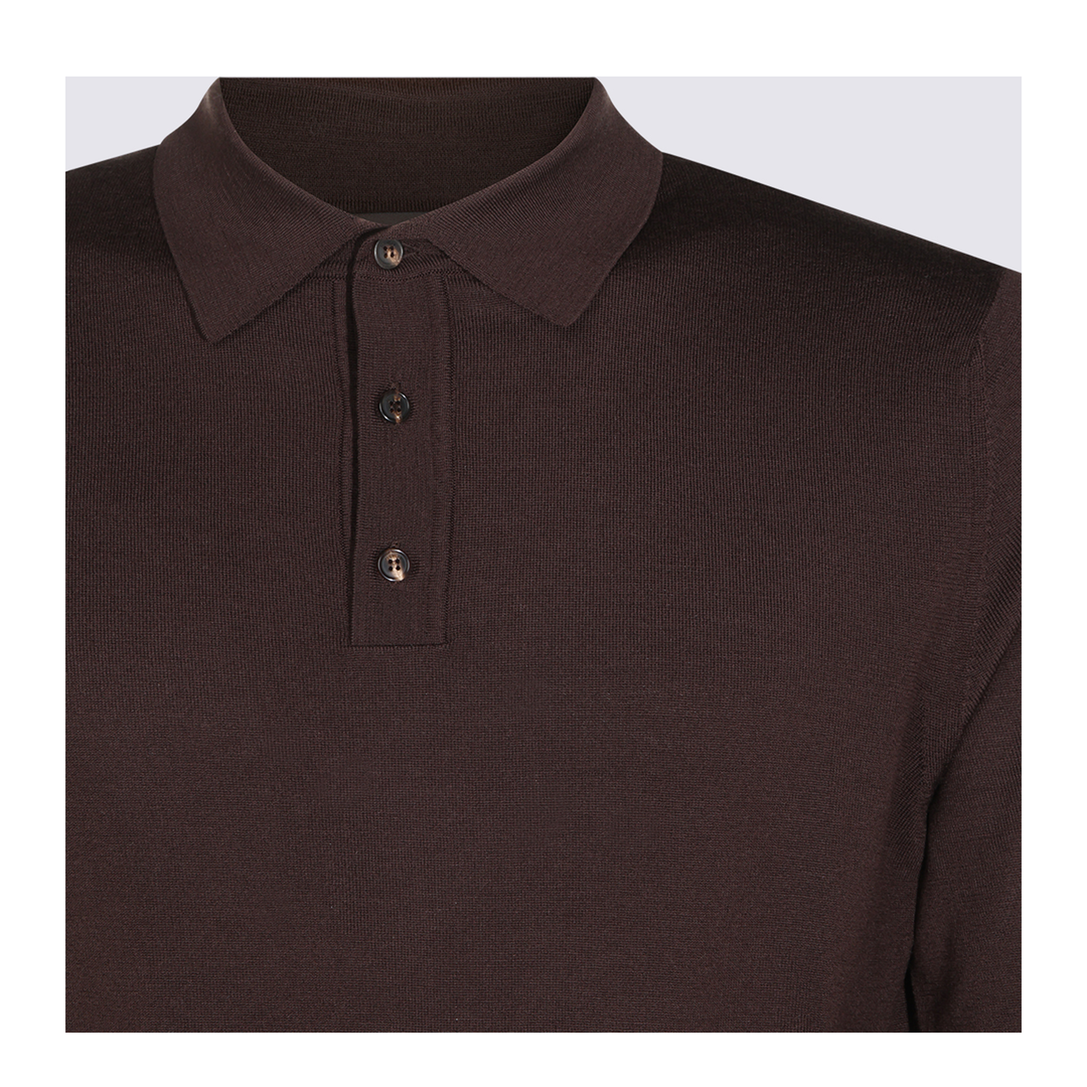MAYFEYR - Zanone - Sweaters - 810232Z0290N2501