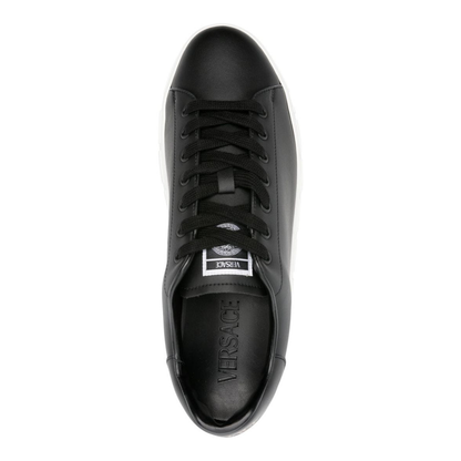 Sneakers - Black