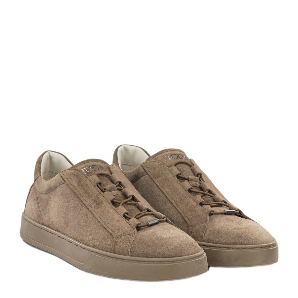 MAYFEYR - Tod's - Sneakers And Slip On - XXM04L0JF40RE0S818X