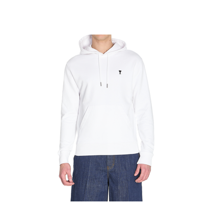 Sweatshirt With Logo
