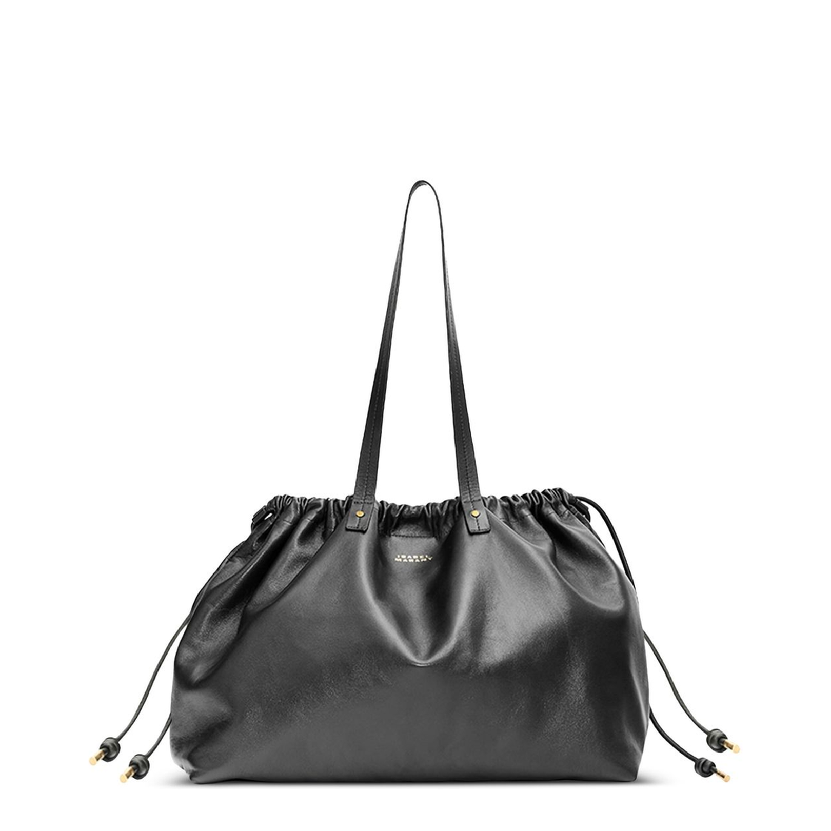 Silven E/W Bag