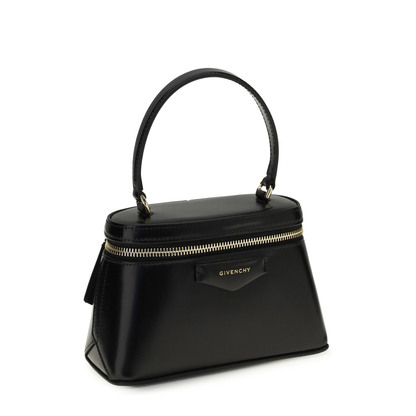 MAYFEYR - Givenchy - Antigona Mini Handbag - BB60QMB13A