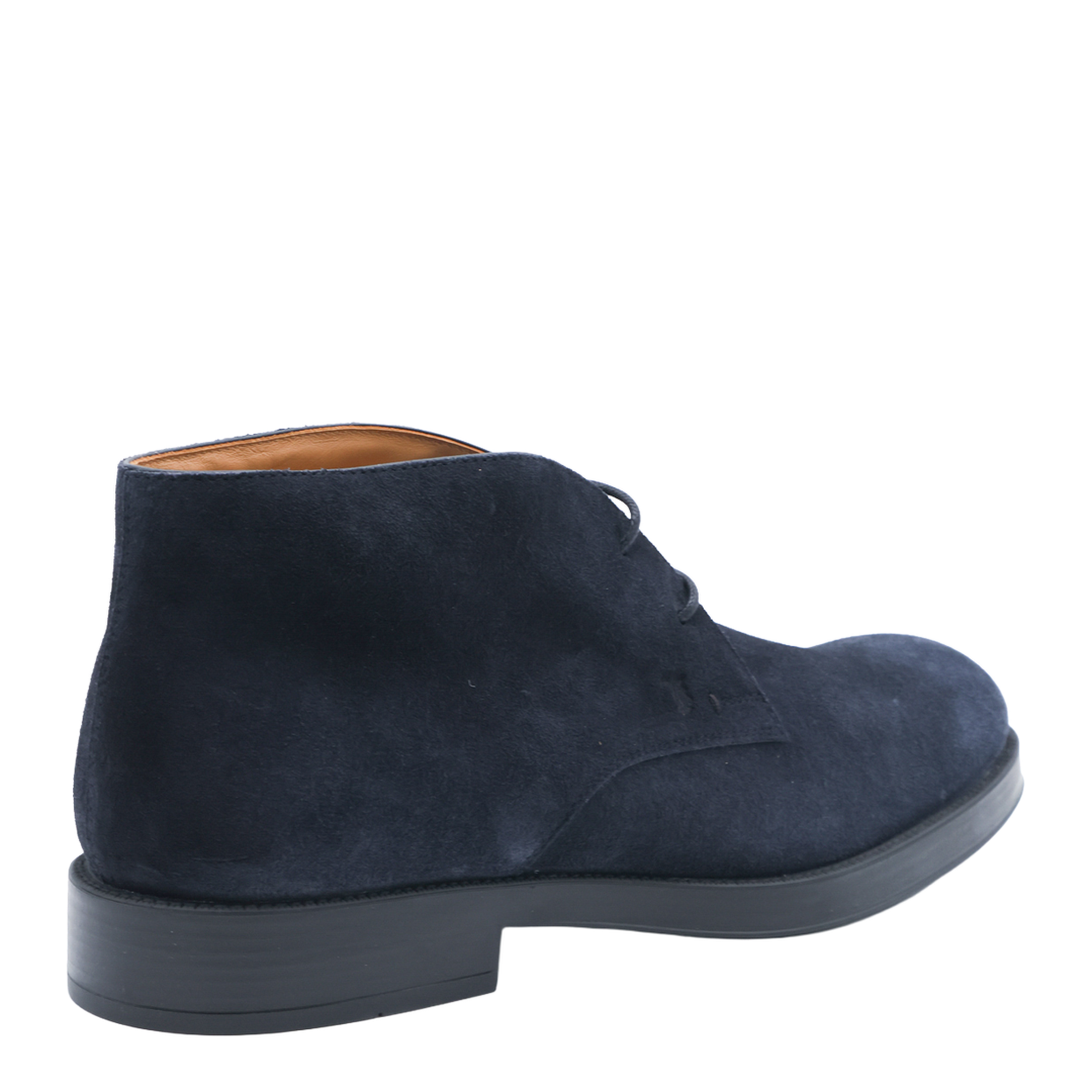 MAYFEYR - Tod's - Boots - XXM75L00D80RE0U835