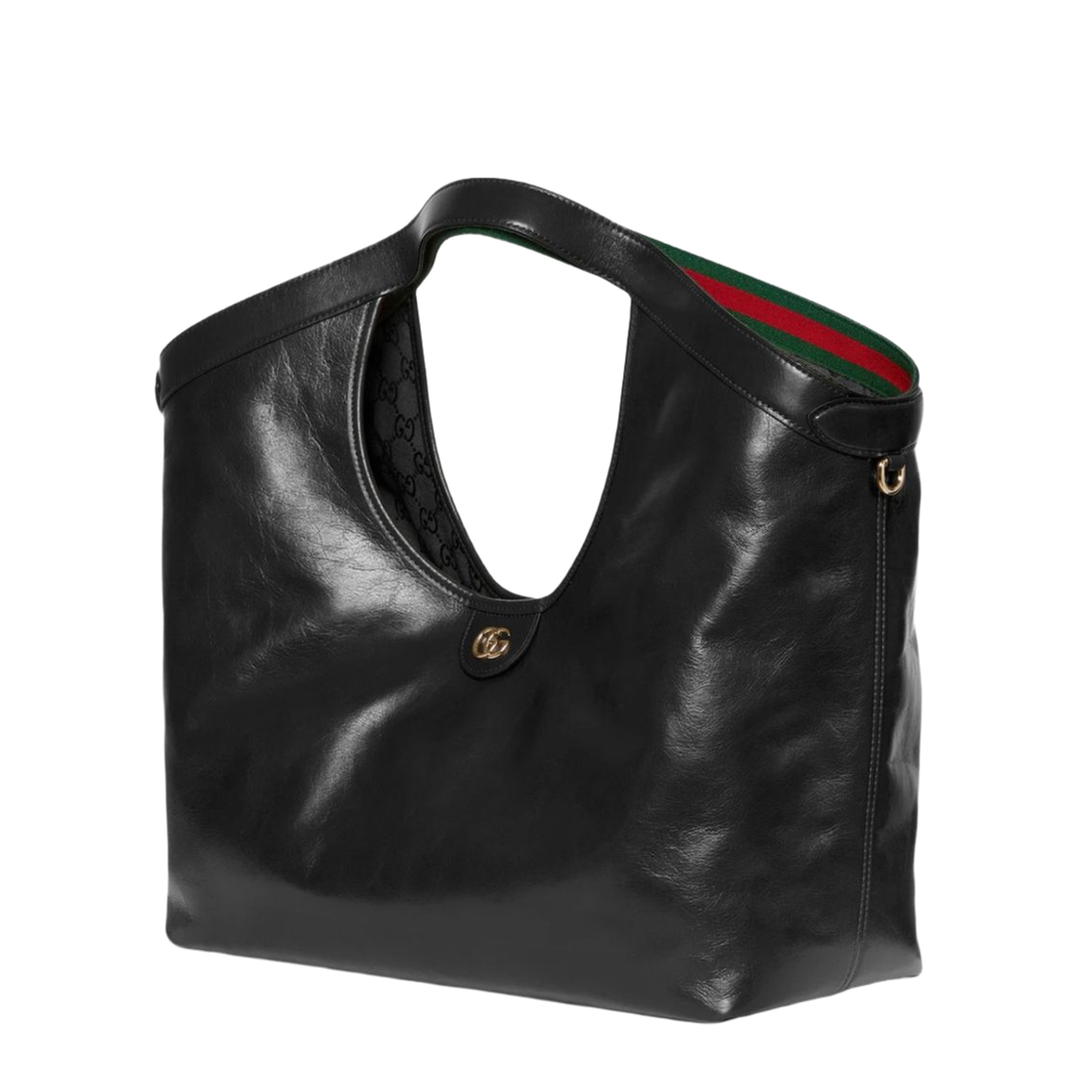 Ophidia Handbag