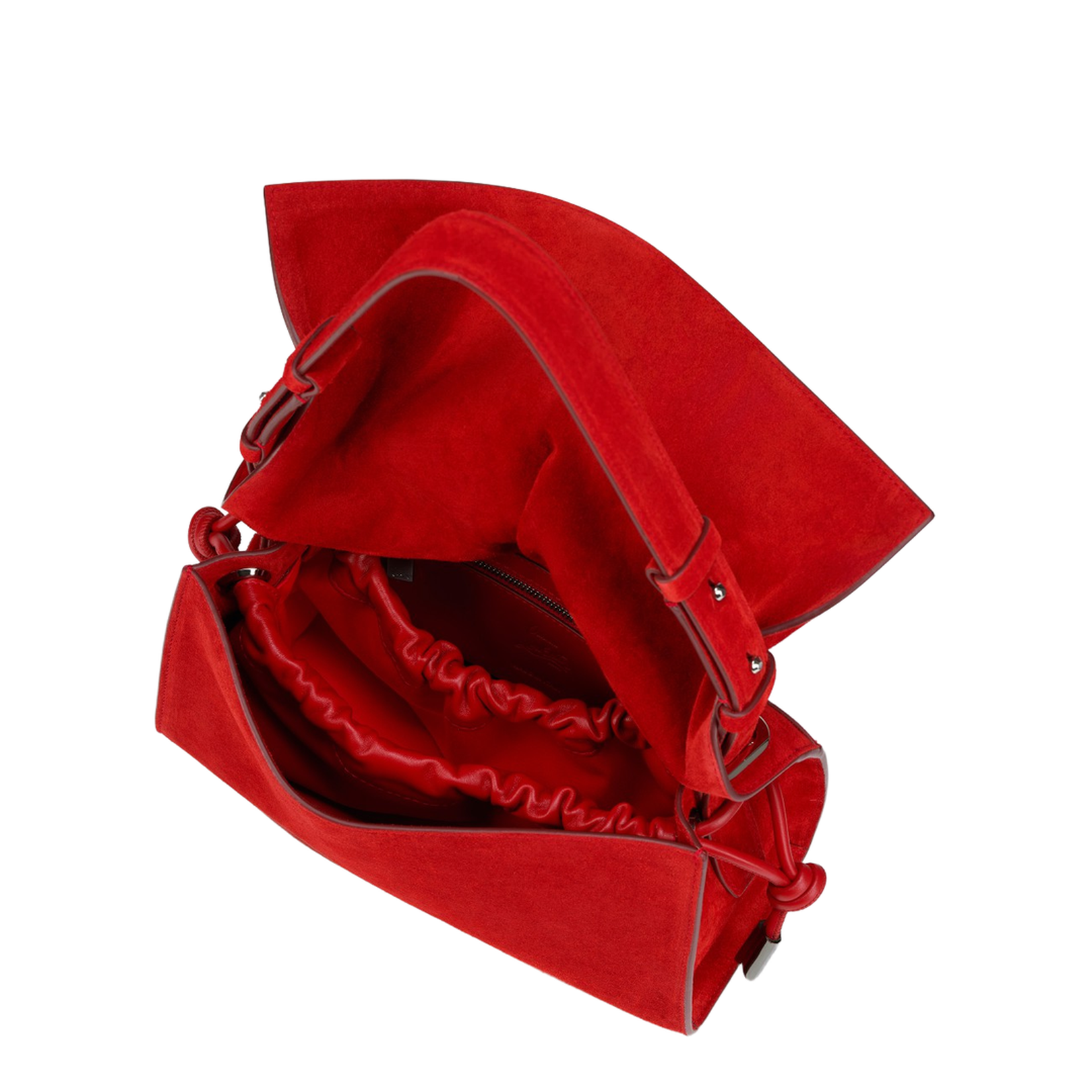 women's shoulder bag