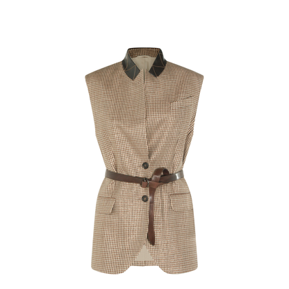 Women'S Jacket