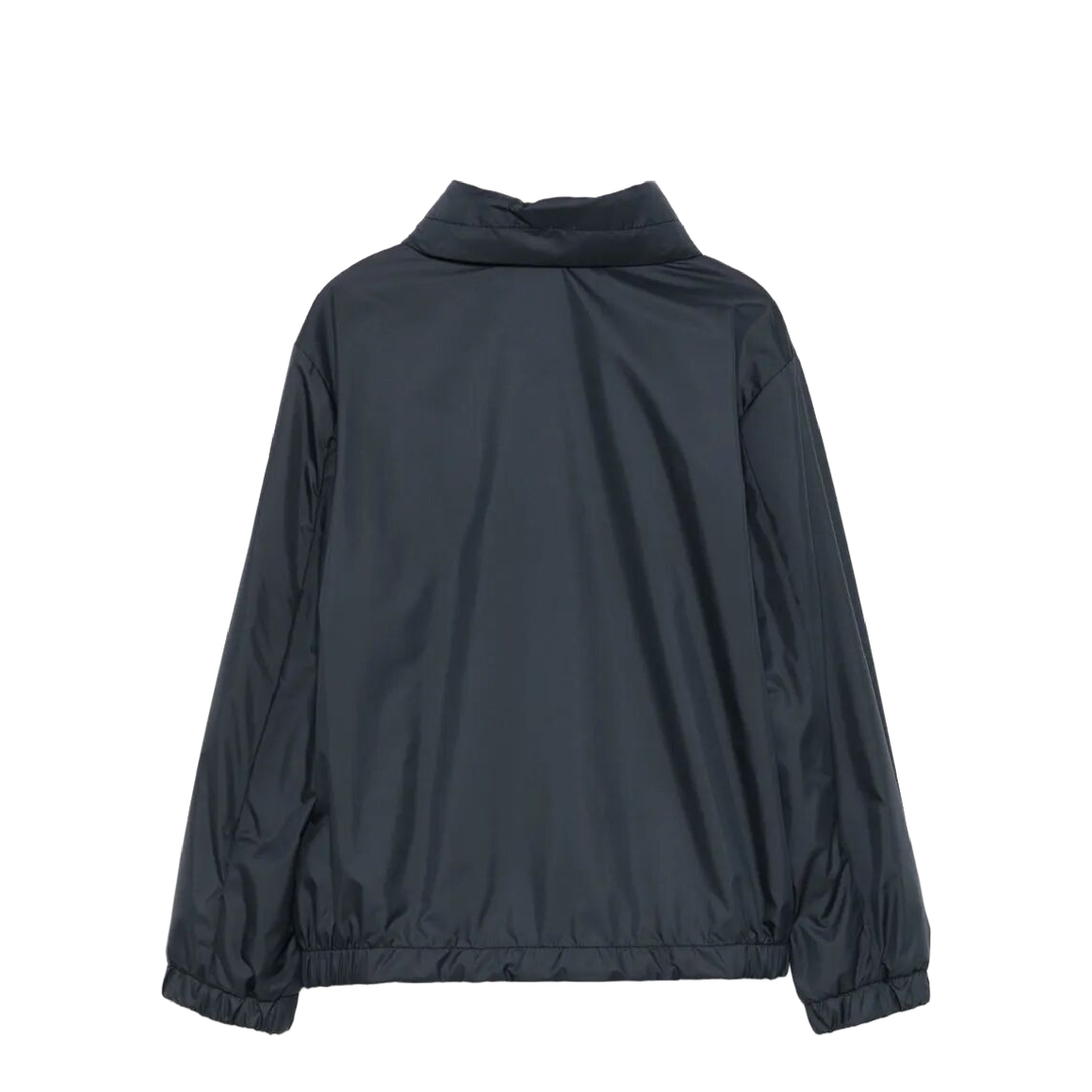 MAYFEYR - Moncler - Hooded Jacket - 1A00040597X2