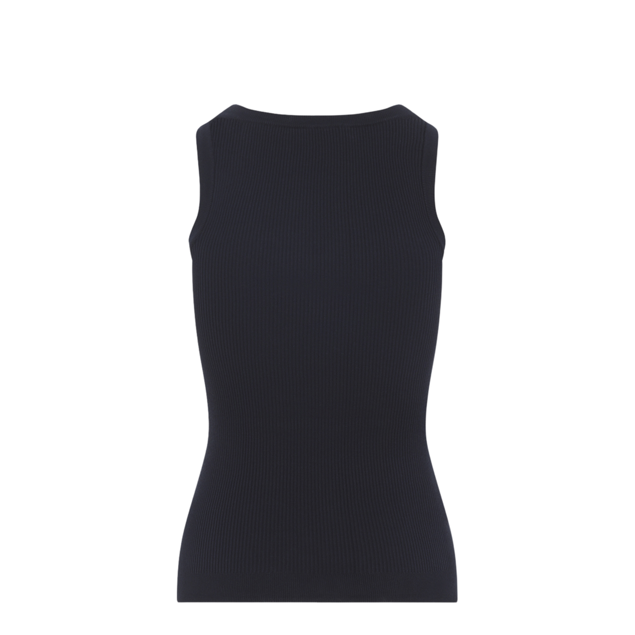 MAYFEYR - Miu Miu - Top - MMV294SOOO12ZL