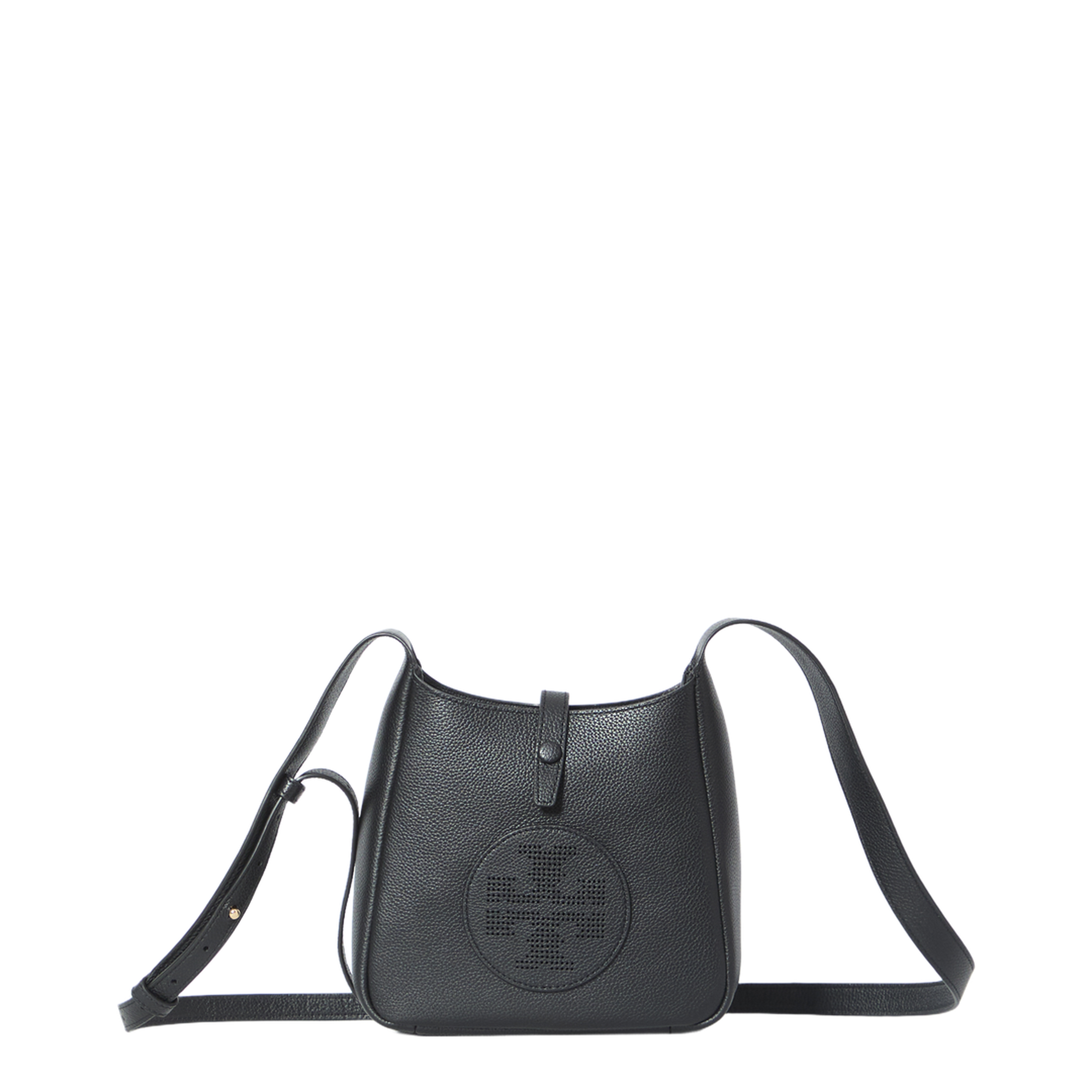 Black Bag