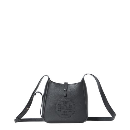 Black Bag