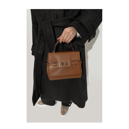 Handbag "Margaux"