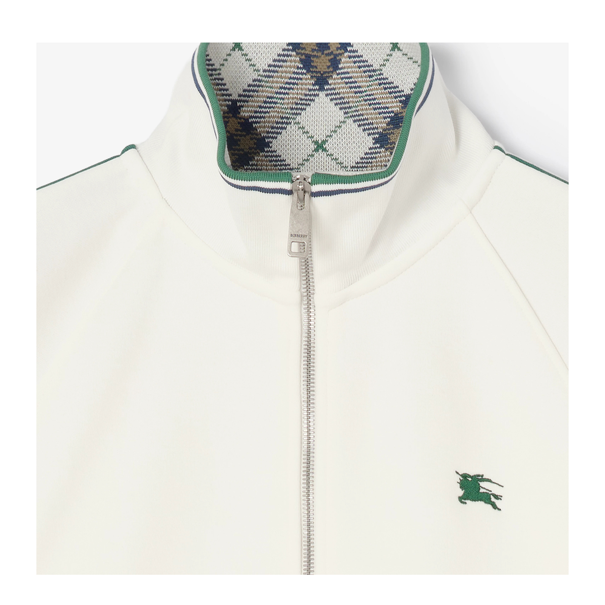 MAYFEYR - Burberry - Jackets - 8127489B7078