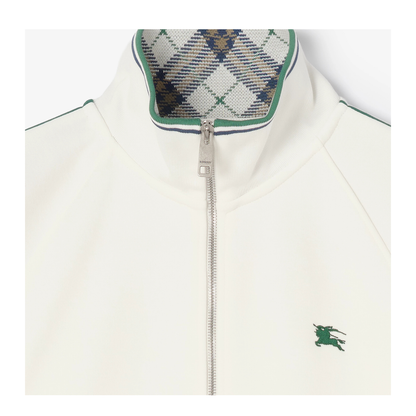 MAYFEYR - Burberry - Jackets - 8127489B7078