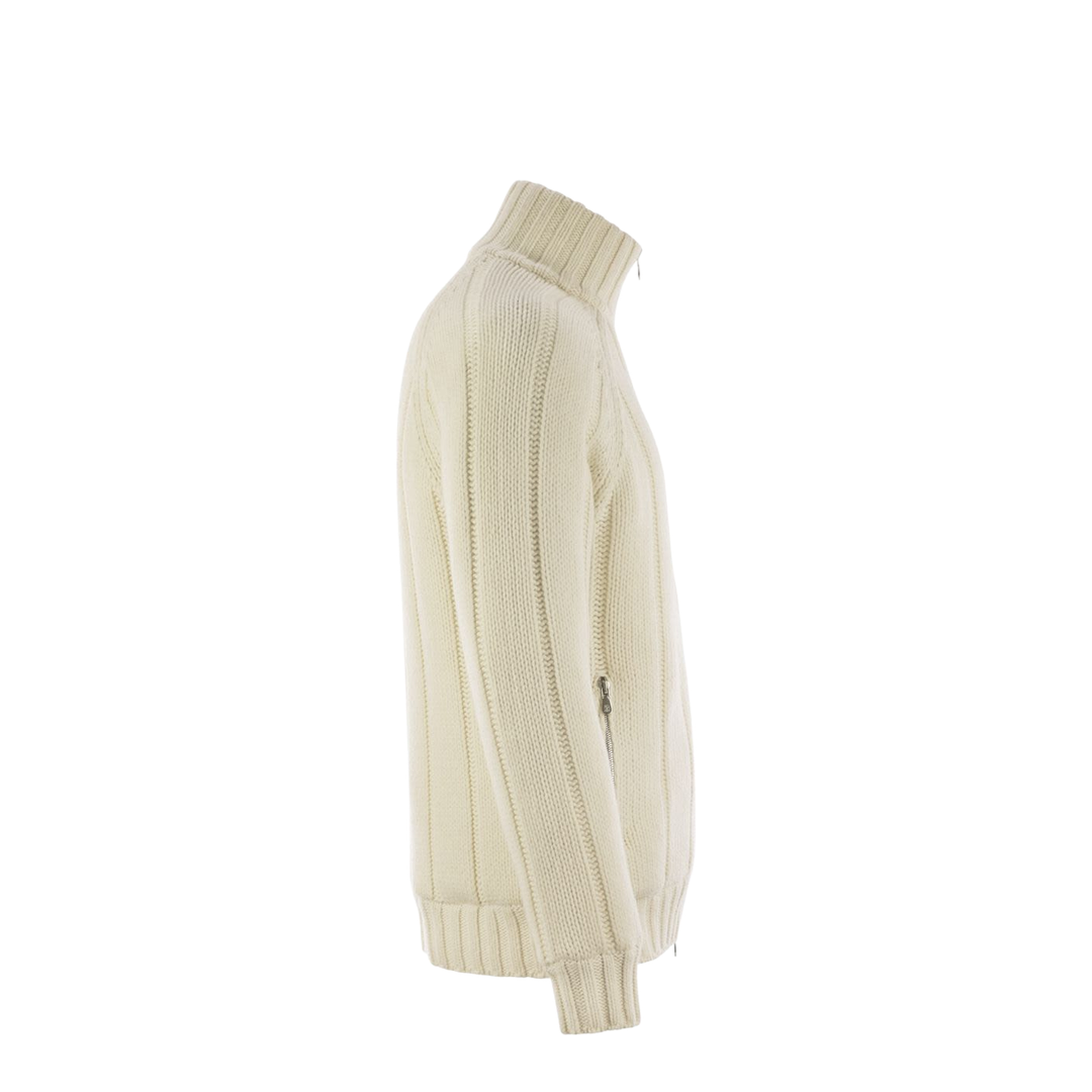 Men's Cashmere Jackets