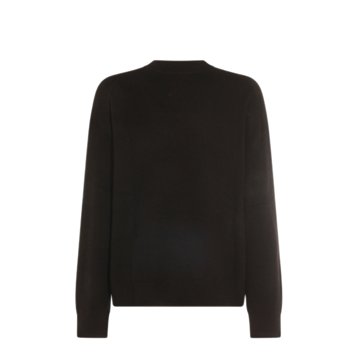 MAYFEYR - Anine Bing - Sweater - A0910662BLK37