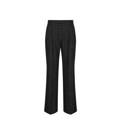 MAYFEYR - Dolce & Gabbana - Trousers - FTC17TFBZAFS8052