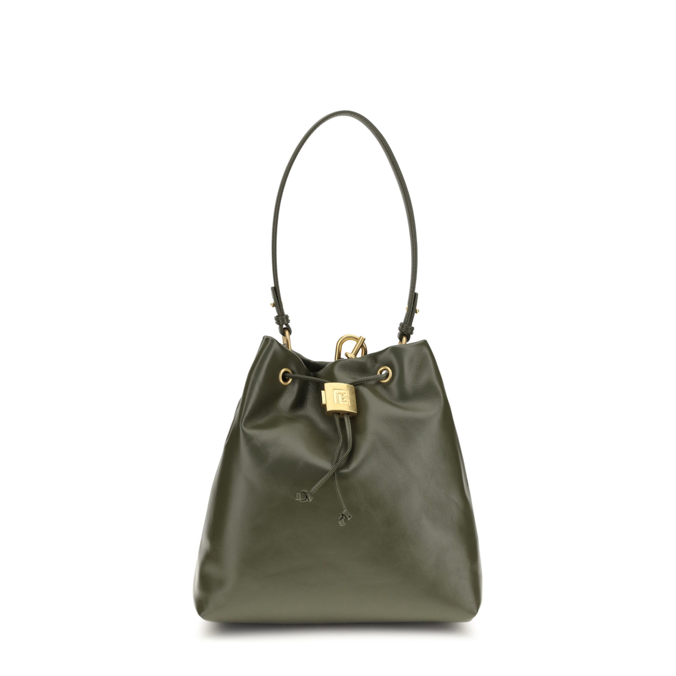 Balmain Pulse Backpack in Calfskin – MAYFEYR