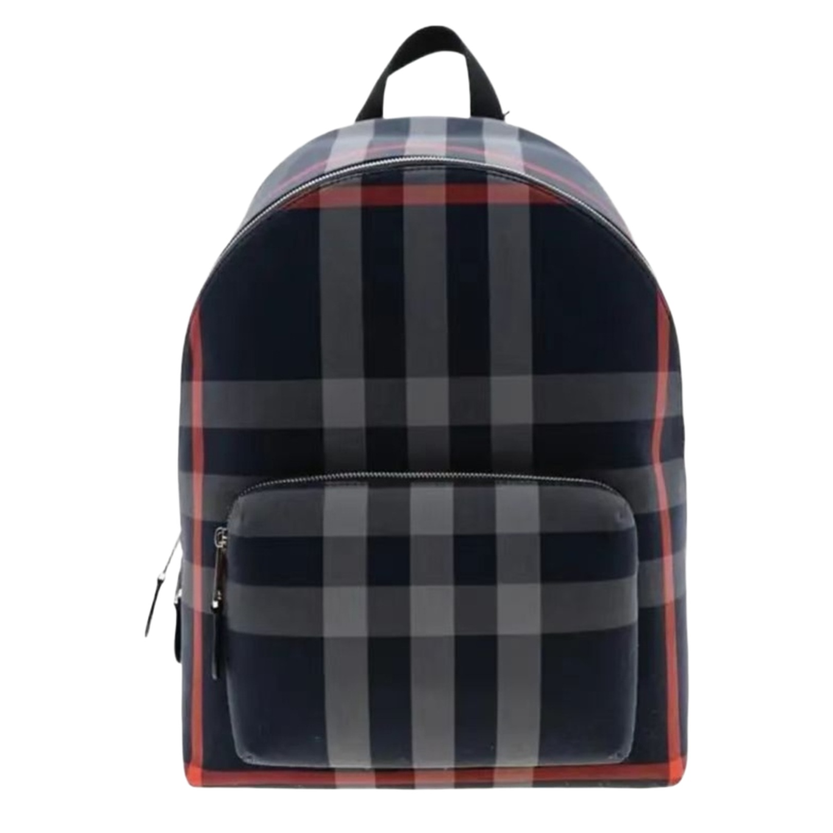 Men's Backpack