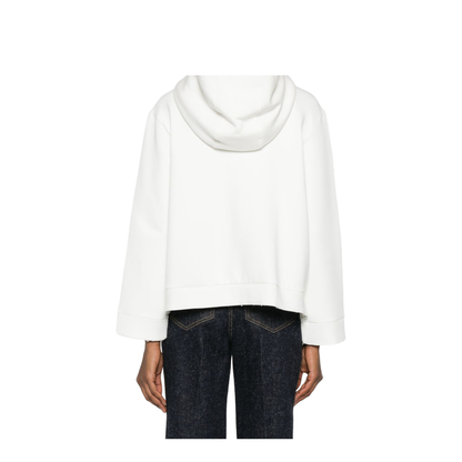 MAYFEYR - EMPORIO ARMANI CAPSULE PRE - Coats - EW004213AF10002U0006