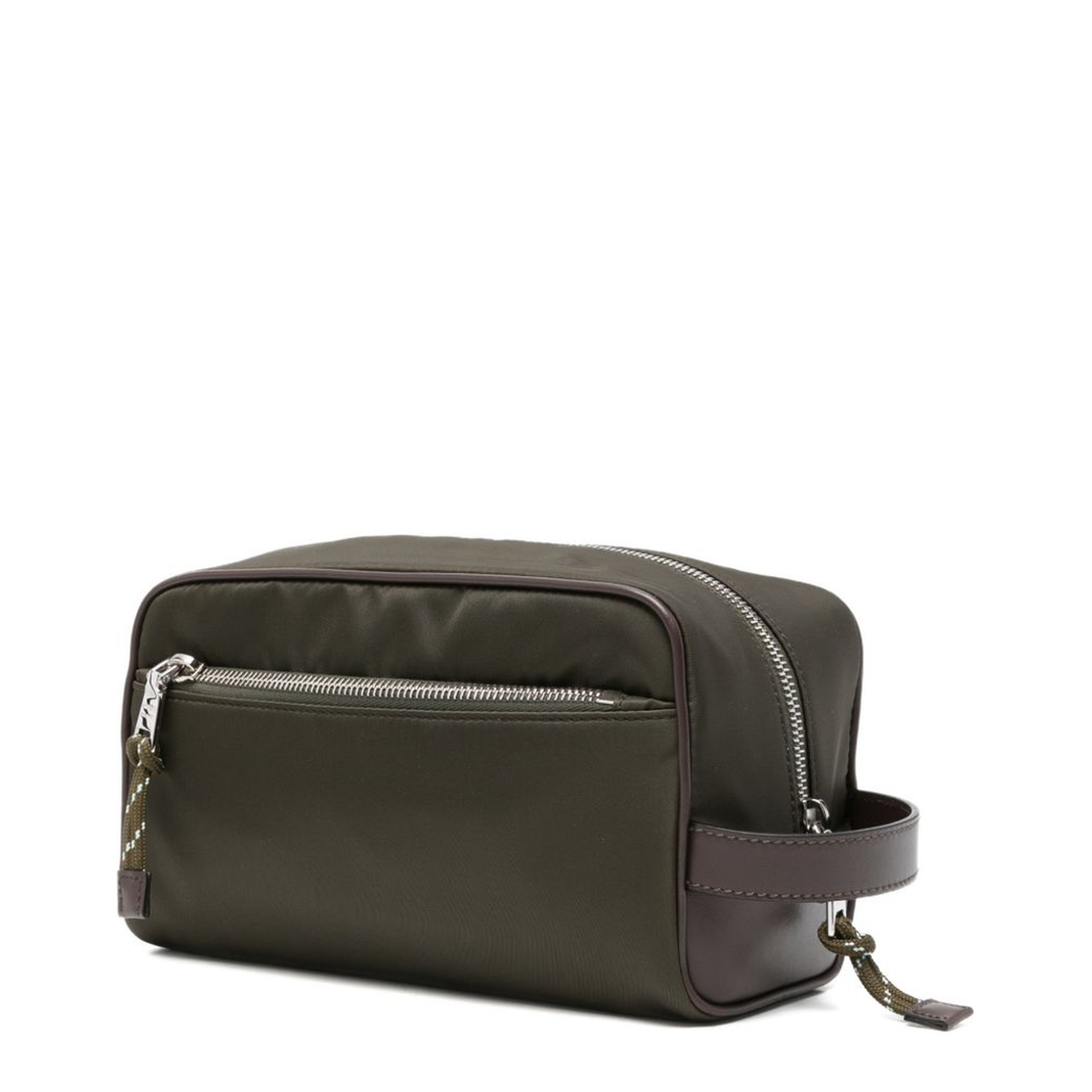 MAYFEYR - Prada - Wallets - 2NA0022HE1F0334